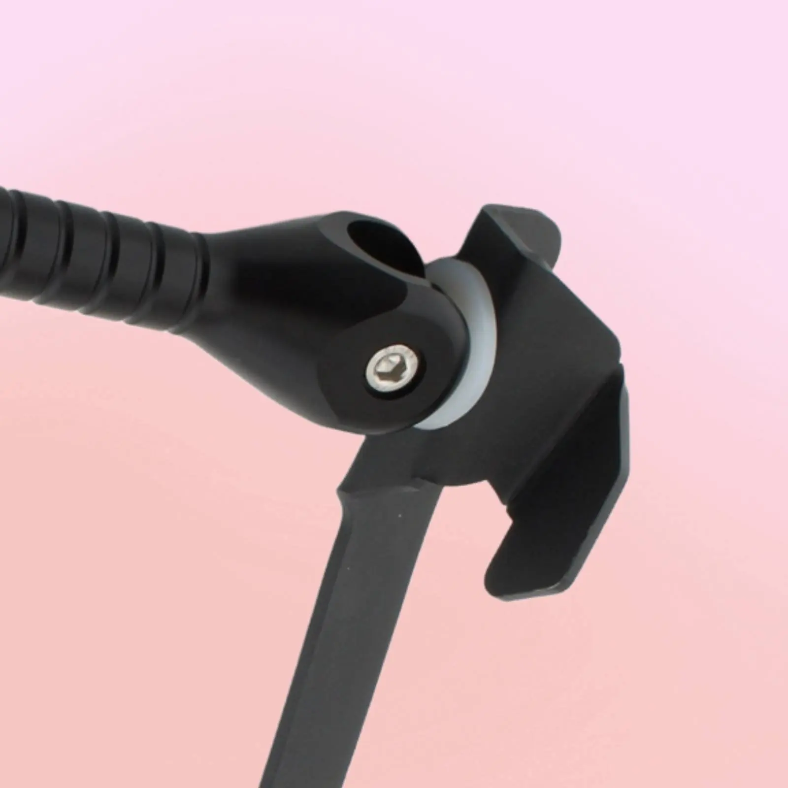 Motorcycle Center Stand Raise Handle Effortless Lifting Raise up Assist Handle Foldable Raise Lever Sturdy Duty for Garage
Motorcycle Center Stand Raise Handle Effortless Lifting Raise up Assist Handle Foldable Raise Lever Sturdy Duty for Garage