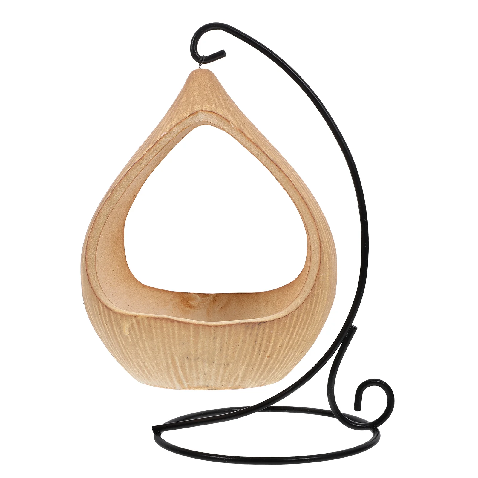 Hamster Swing Hammock Reptile Fogger Lizard Toy Bed Chinchilla Pet Accessories For Cages
Hamster Swing Hammock Reptile Fogger Lizard Toy Bed Chinchilla Pet Accessories For Cages