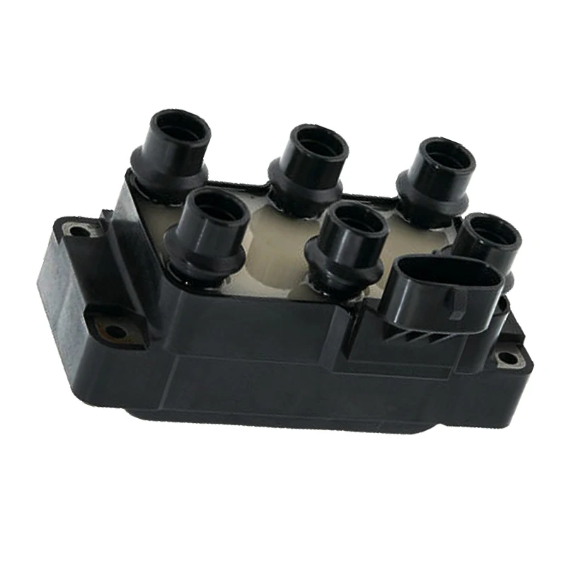 1317972,1130402,High Quality Ignition Coil For FORD COUGAR ESCORT VI FIESTA IV FOCUS I KA MONDEO II PUMA Mazda 121 Ⅲ 2,YF091810X
1317972,1130402,High Quality Ignition Coil For FORD COUGAR ESCORT VI FIESTA IV FOCUS I KA MONDEO II PUMA Mazda 121 Ⅲ 2,YF091810X