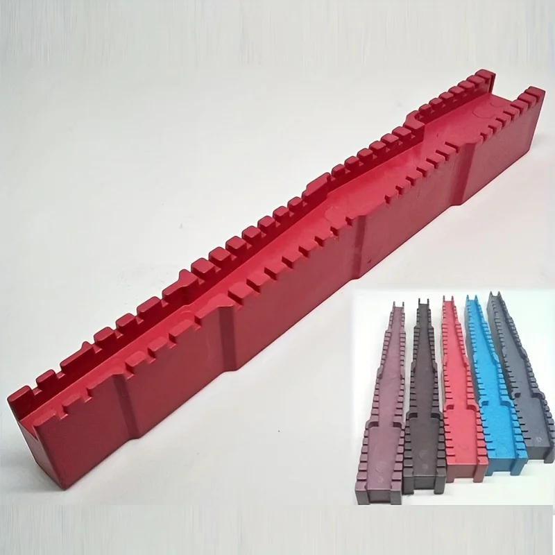 Precision Resistor Lead Bending Accurate bending and actuation of electronic component leads - efficient and time saving
Precision Resistor Lead Bending Accurate bending and actuation of electronic component leads - efficient and time saving