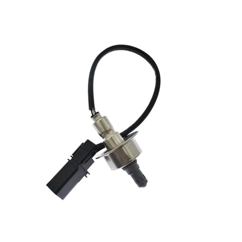 Кислородный датчик подходит для современной Sonata Santa Fe Kia Sorento 2.0L OEM 392102GA0 39210-2GAA0
Кислородный датчик подходит для современной Sonata Santa Fe Kia Sorento 2.0L OEM 392102GA0 39210-2GAA0