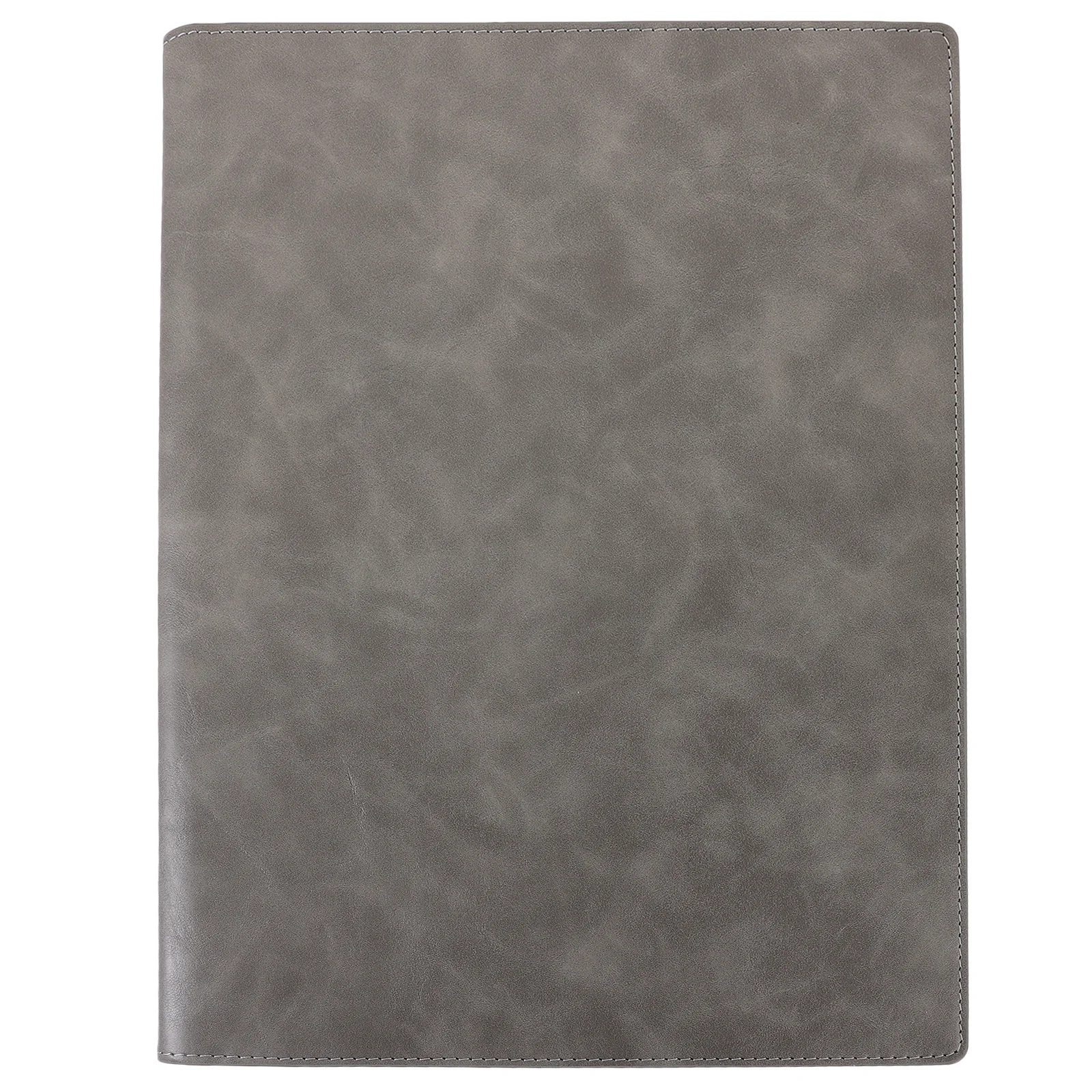 1pc Pu File Folder Document Holder For Office Study Business Portfolio Organizer Padfolio Storage Bag Resume Interview
1pc Pu File Folder Document Holder For Office Study Business Portfolio Organizer Padfolio Storage Bag Resume Interview