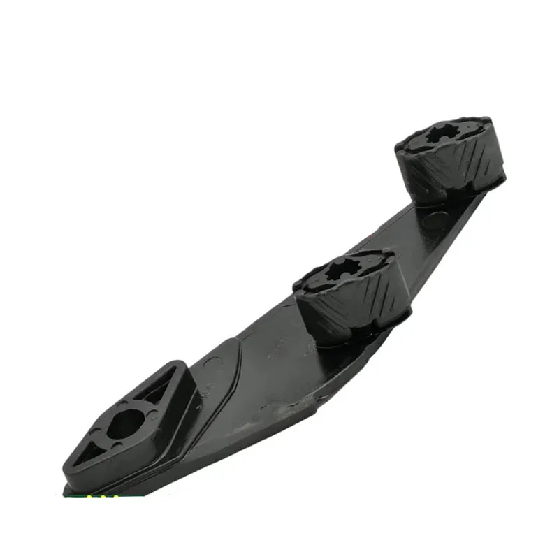 NBJKATO Brand New Genuine Sunroof Clip Slideway Ceiling Bracket 81651-1P000 81652-1P000 For Kia Sorento 2009-2012
NBJKATO Brand New Genuine Sunroof Clip Slideway Ceiling Bracket 81651-1P000 81652-1P000 For Kia Sorento 2009-2012