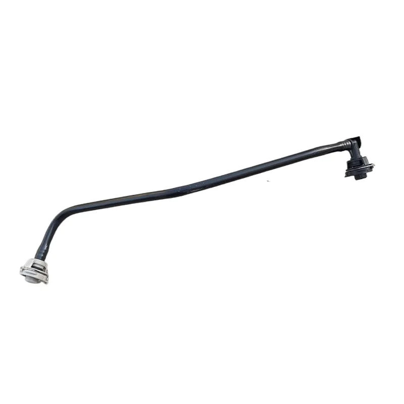 8W0 121 081 L/8W0 121 081L/8W0121081L Coolant Overflow Hose Cooling-Breather Tube for Audi A4L 8W 2017-2023 1.4T brand new
8W0 121 081 L/8W0 121 081L/8W0121081L Coolant Overflow Hose Cooling-Breather Tube for Audi A4L 8W 2017-2023 1.4T brand new