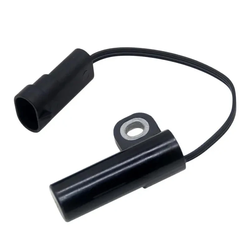 Engine Crankshaft Position Sensor For Chrysler For Plymouth For Voyager Town & Country For Dodge Caravan 04727336AB 4727336AB
Engine Crankshaft Position Sensor For Chrysler For Plymouth For Voyager Town & Country For Dodge Caravan 04727336AB 4727336AB