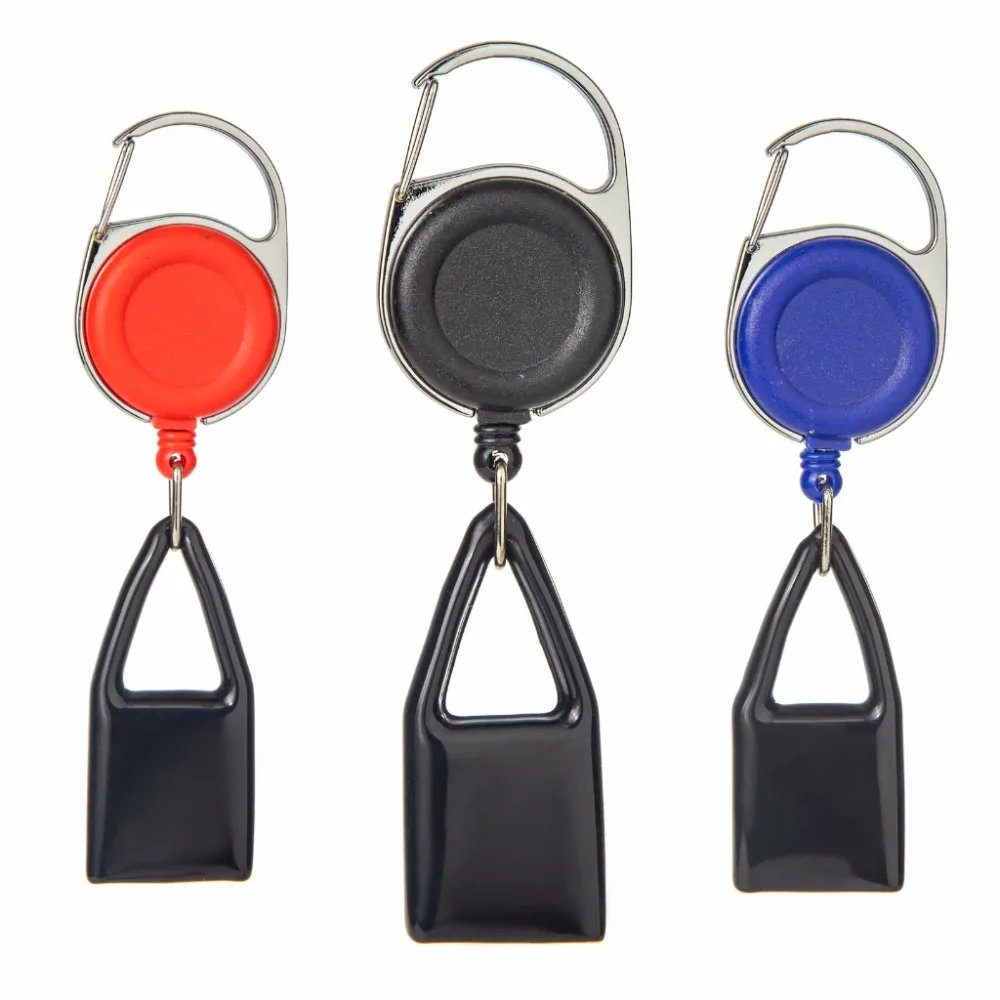 65cm Telescopic Anti Loss Lighter Set Pendant with Safety Rope Retractable Keychain
65cm Telescopic Anti Loss Lighter Set Pendant with Safety Rope Retractable Keychain