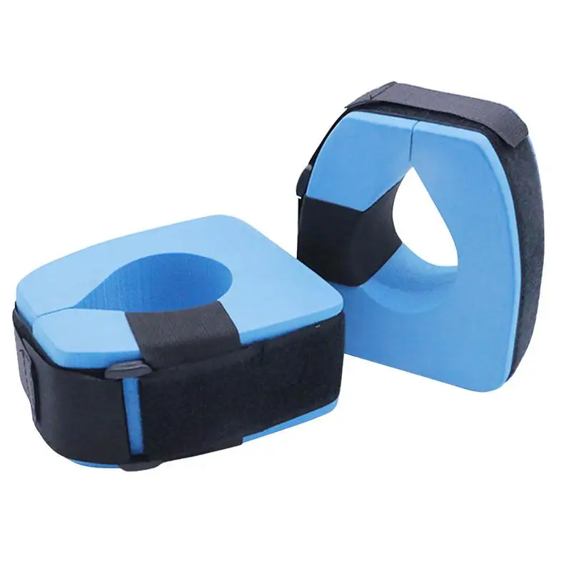 Arm Floats Water Swim Arm Band Ankle Buoyancy Belt Aquatic Ankle Armband With Removable Strip Stickers Independent Safety System
Arm Floats Water Swim Arm Band Ankle Buoyancy Belt Aquatic Ankle Armband With Removable Strip Stickers Independent Safety System