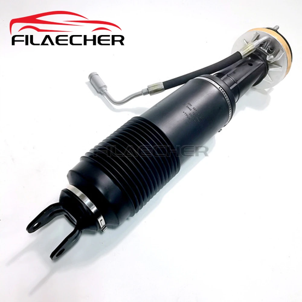 Для Mercedes-Benz R231 SL-Class R231 SL63 65 AMG 2013-2019 передняя левая/правая амортизаторная стойка гидравлической подвески с ADS A2313202913
Для Mercedes-Benz R231 SL-Class R231 SL63 65 AMG 2013-2019 передняя левая/правая амортизаторная стойка гидравлической подвески с ADS A2313202913