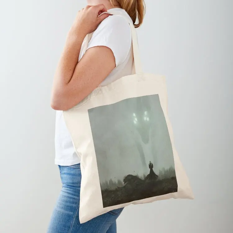 He who hunts alone Tote Bag Gift bag ecological bags shopper bag women Beach
He who hunts alone Tote Bag Gift bag ecological bags shopper bag women Beach