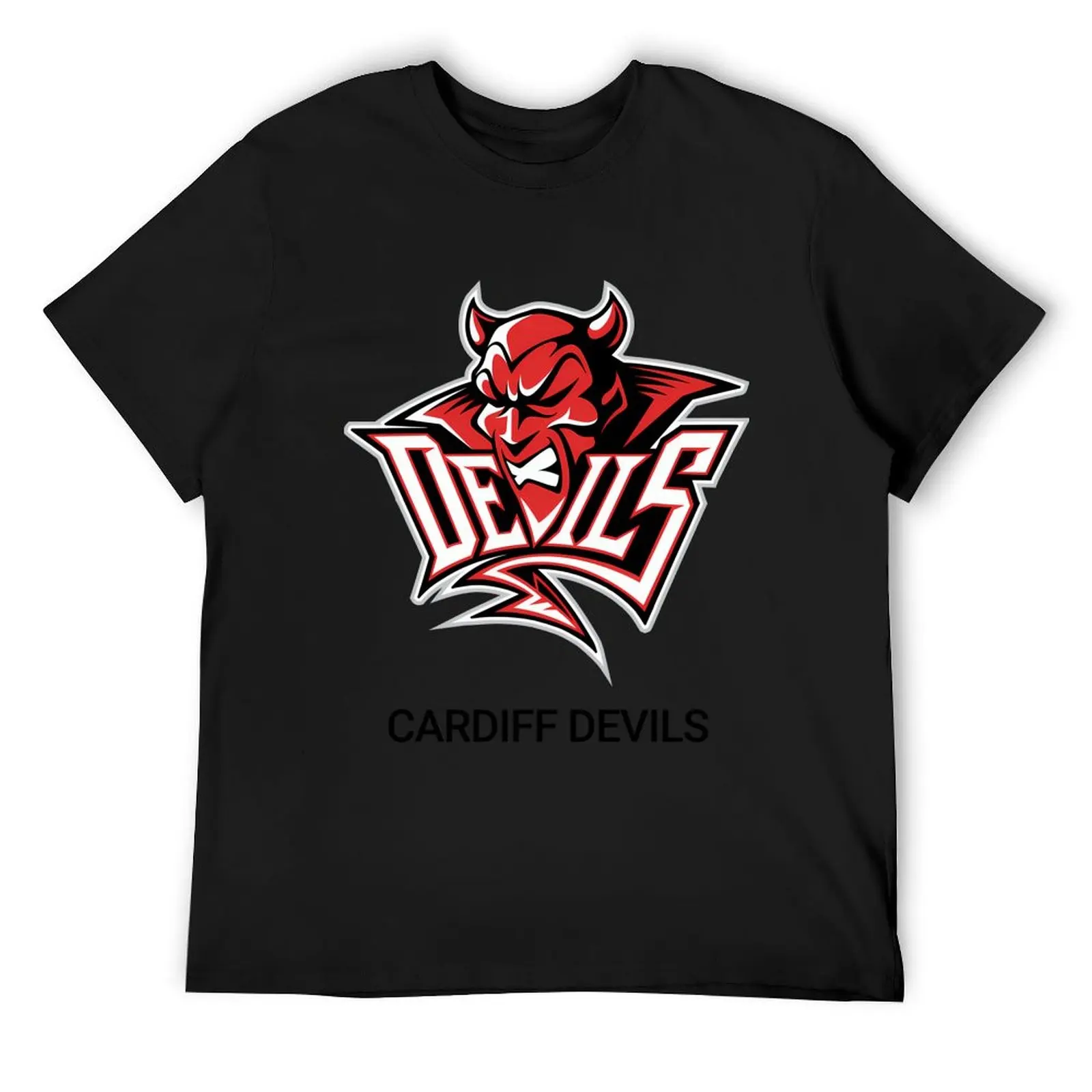 The Cardiff Ice Hockey Team - Cardiff Ice Hockey League T-Shirt Louboutins vintage graphic tee shirts men
The Cardiff Ice Hockey Team - Cardiff Ice Hockey League T-Shirt Louboutins vintage graphic tee shirts men