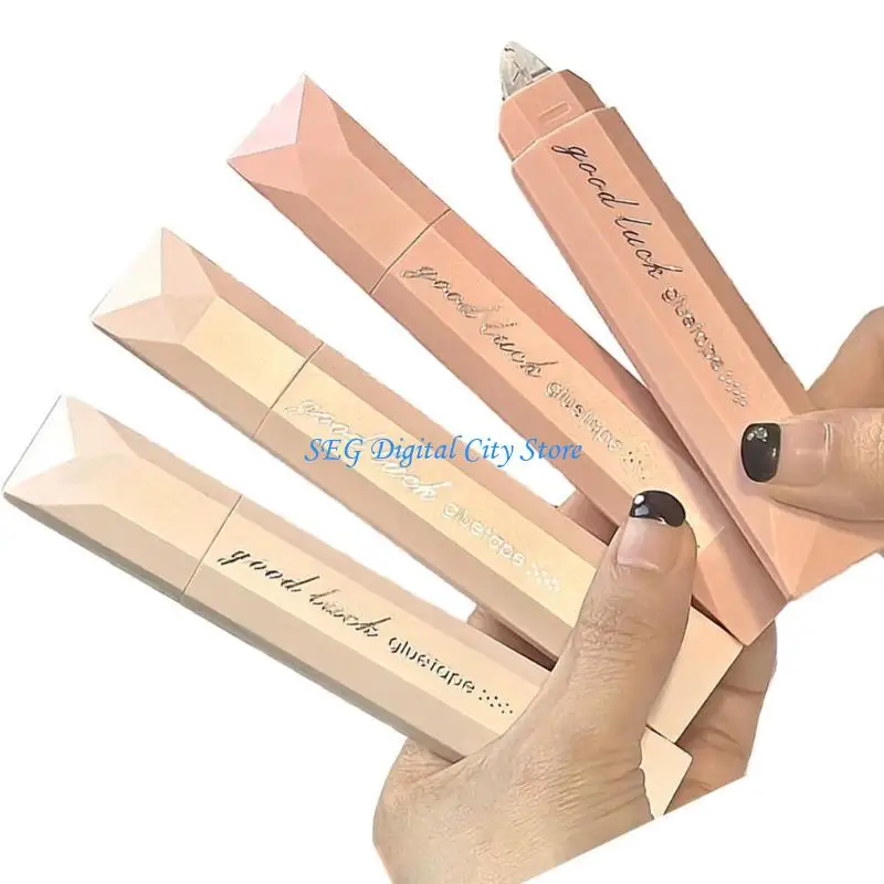 U75B Двусторонняя лента Ручка Двусторонняя лента Роликовая лента для скрапбукинга для взрослых и детей
U75B Двусторонняя лента Ручка Двусторонняя лента Роликовая лента для скрапбукинга для взрослых и детей