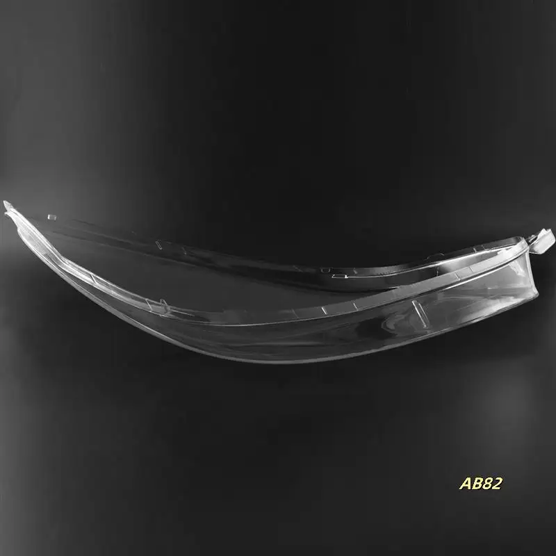 2X Car Left Transparent Head Light Lamp Cover Lampshade Lamp Shade Front Headlight Cover Lens For Opel Insignia 09-11
2X Car Left Transparent Head Light Lamp Cover Lampshade Lamp Shade Front Headlight Cover Lens For Opel Insignia 09-11