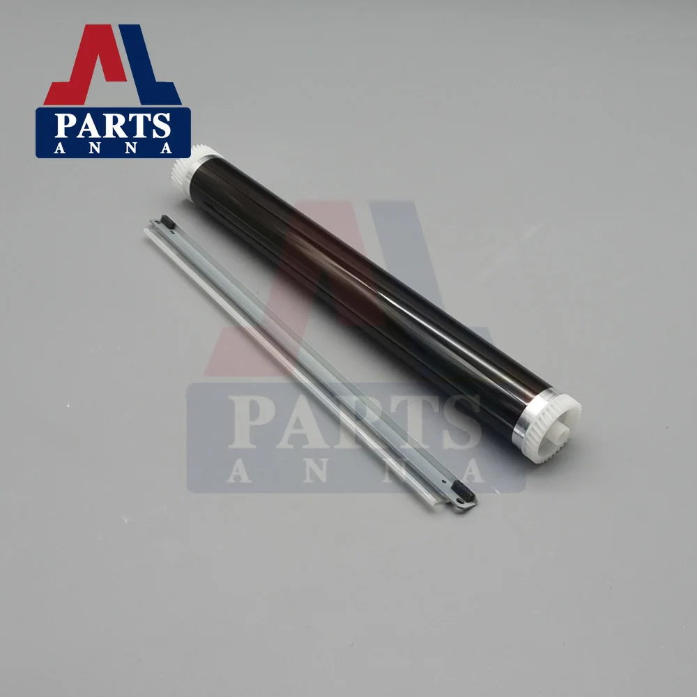 OPC DRUM Cleaning Blade for Kyocera FS 1035 1030 1120 1128 1370 2810 920 720 1135 1016 1028 1110 P2035 1024 1100 1300 1320
OPC DRUM Cleaning Blade for Kyocera FS 1035 1030 1120 1128 1370 2810 920 720 1135 1016 1028 1110 P2035 1024 1100 1300 1320