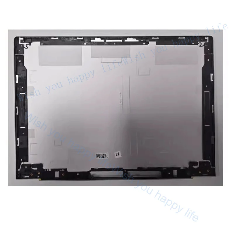 Новая задняя крышка LCD-дисплея LL N96488-001 с WLAN и FHD 300N для ноутбука HP Elitebook 630 G11
Новая задняя крышка LCD-дисплея LL N96488-001 с WLAN и FHD 300N для ноутбука HP Elitebook 630 G11
