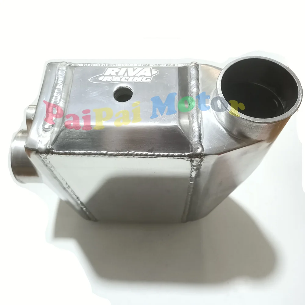 Интеркулер для YAMAHA 1800 FX1800 1800 WAVE RUNNER WAVERUNNER 2008-2012 и лодка
Интеркулер для YAMAHA 1800 FX1800 1800 WAVE RUNNER WAVERUNNER 2008-2012 и лодка