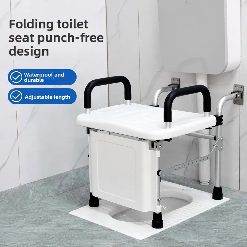 Simplywalk Aluminum Alloy 100KG Bath Shower Chair Wall Mounted Shower Room Senior People UKCA Customization
Simplywalk Aluminum Alloy 100KG Bath Shower Chair Wall Mounted Shower Room Senior People UKCA Customization