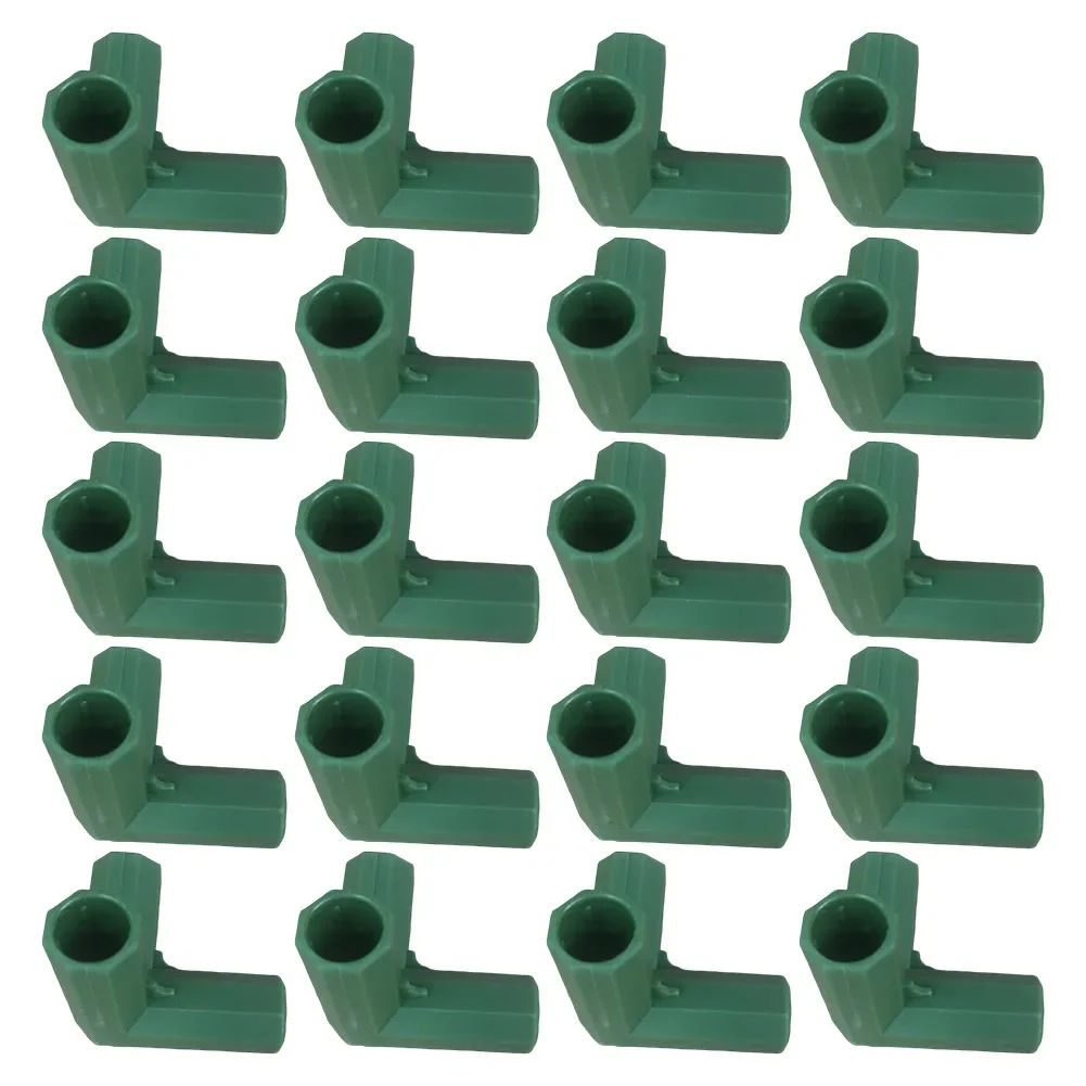 Carport Gardening Accessories Green Greenhouse Support Wind Resistant Design Stable Greenhouse Support Versatile Applications
Carport Gardening Accessories Green Greenhouse Support Wind Resistant Design Stable Greenhouse Support Versatile Applications