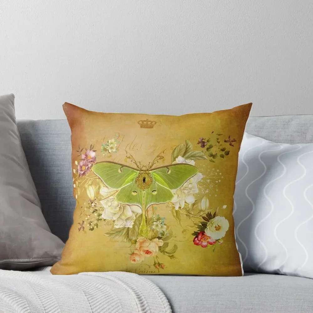 Southern Charm Throw Pillow Bed pillowcases christmas decorations for home 2025 Cushion Cover Cushion Child pillow
Southern Charm Throw Pillow Bed pillowcases christmas decorations for home 2025 Cushion Cover Cushion Child pillow
