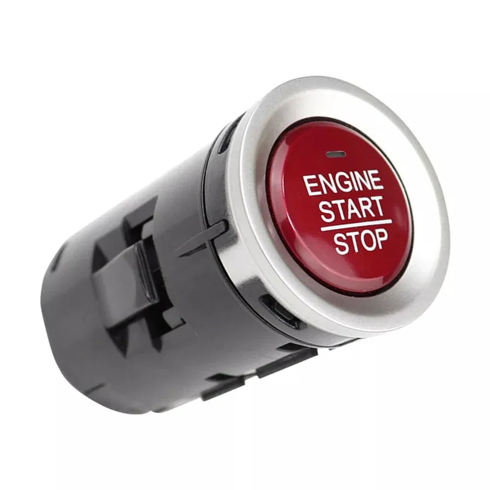 Efficient Ignition Starter Switch Compatible with For Honda For Fits Manufactured in Years Between 2015 and 2018
Efficient Ignition Starter Switch Compatible with For Honda For Fits Manufactured in Years Between 2015 and 2018