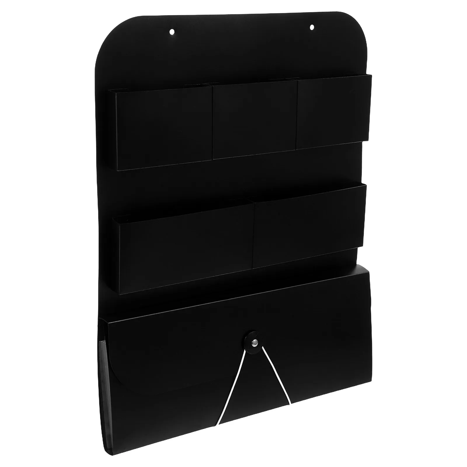 WallMounted Storage Bag Hanging File ganizer PP Material Spacesaving MultiplePockets Office Home Classroom CalculatorHolder
WallMounted Storage Bag Hanging File ganizer PP Material Spacesaving MultiplePockets Office Home Classroom CalculatorHolder