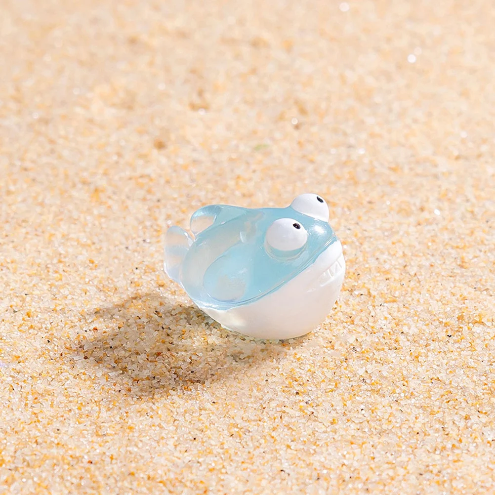 30pcs Miniature Ocean Animal Statues Resin Sea Creature For Fish Tank Home Garden Decor Marine Animals Micro Landscape Ornament
30pcs Miniature Ocean Animal Statues Resin Sea Creature For Fish Tank Home Garden Decor Marine Animals Micro Landscape Ornament