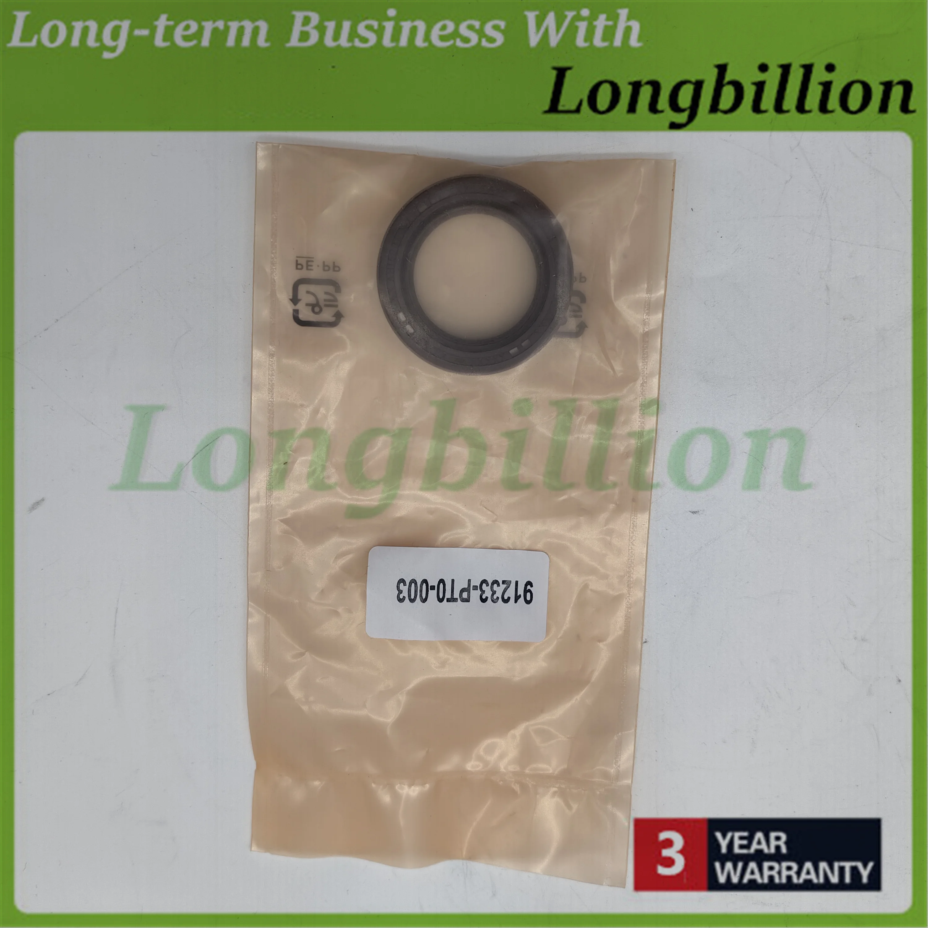 Новый 91233-PT0-003 91233PT0003 91233 PT 0003 для Honda Accord Acura CL, уплотнение вала переднего масляного насоса
Новый 91233-PT0-003 91233PT0003 91233 PT 0003 для Honda Accord Acura CL, уплотнение вала переднего масляного насоса