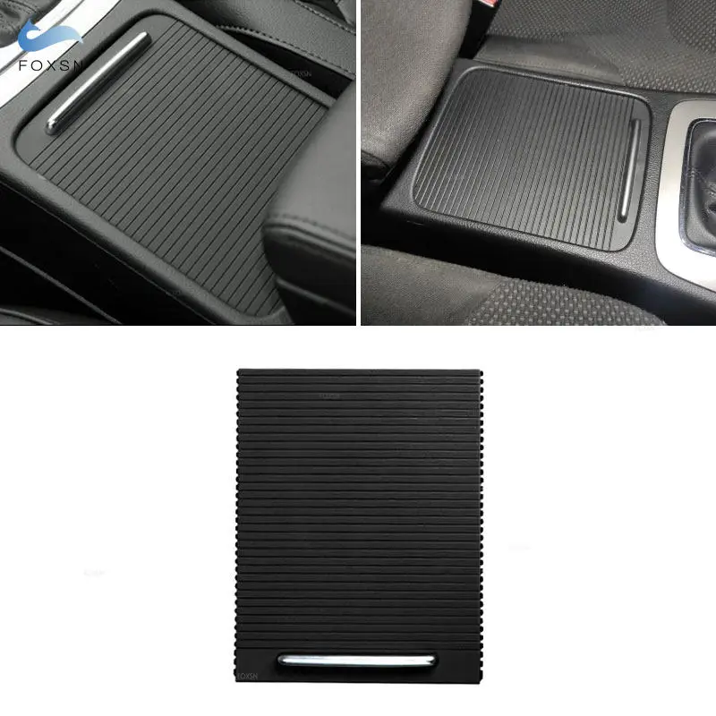 Автомобильный центр управления скользящим затвором, держатель для чашки, рулонные шторы для VW Magotan Passat B6 B7 2008-2016 CC 2010-2018 3CD857503
Автомобильный центр управления скользящим затвором, держатель для чашки, рулонные шторы для VW Magotan Passat B6 B7 2008-2016 CC 2010-2018 3CD857503