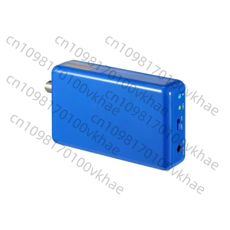 V8 Finder BT05 Bluetooth спутниковый искатель
V8 Finder BT05 Bluetooth спутниковый искатель