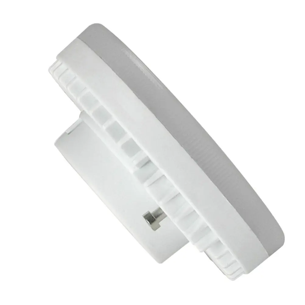 5W Wireless LED Closet Light Premium Plastic Metal Design Ultra-Bright Glare-Free Wide Beam for Room Kitchen Bedroom Study
5W Wireless LED Closet Light Premium Plastic Metal Design Ultra-Bright Glare-Free Wide Beam for Room Kitchen Bedroom Study