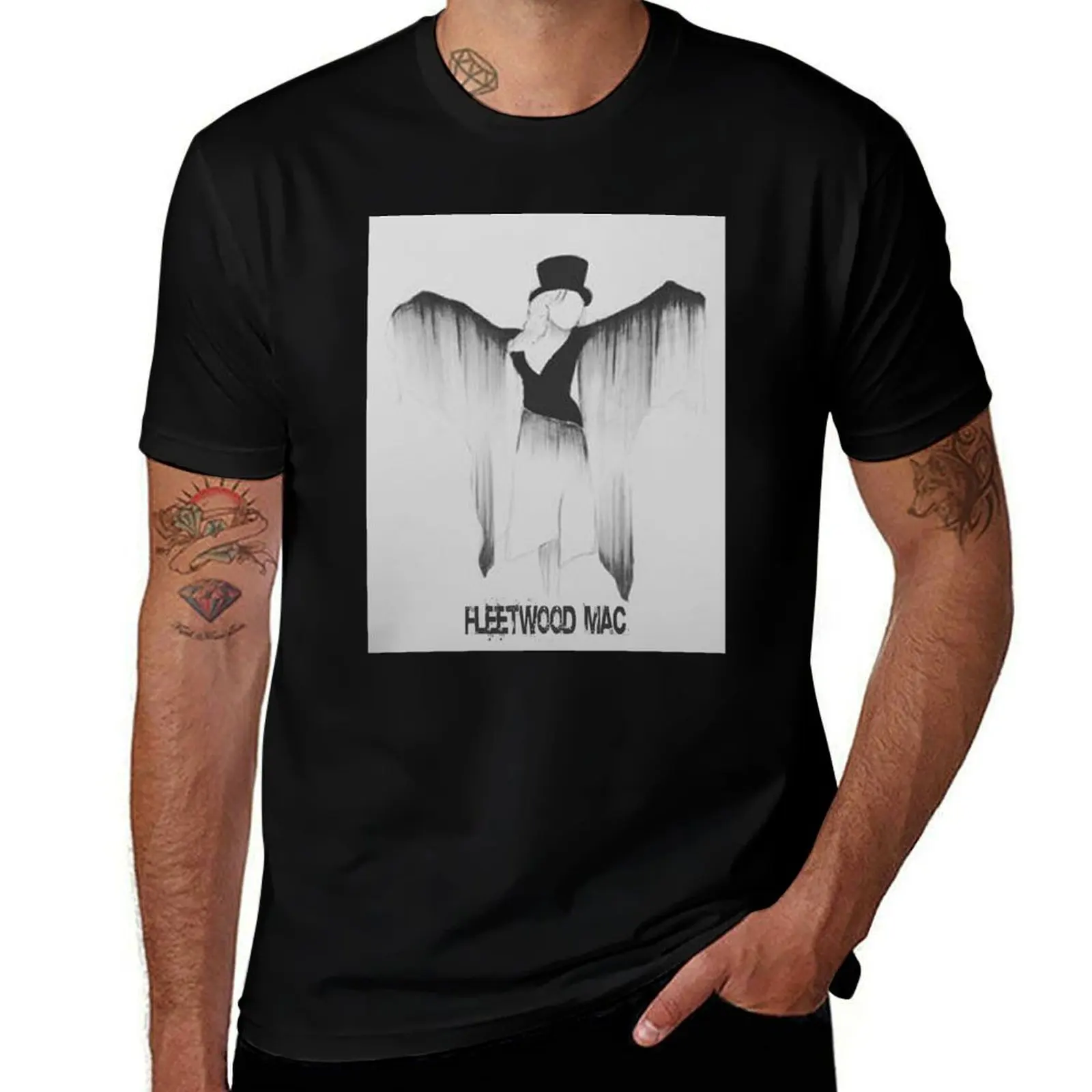 Рубашки мужские с рисунком оверсайз футболка Fleetwoodmac рубашки Fleetwoodmac мужская рубашка футболка с принтом для Fleetwoodmac
Рубашки мужские с рисунком оверсайз футболка Fleetwoodmac рубашки Fleetwoodmac мужская рубашка футболка с принтом для Fleetwoodmac