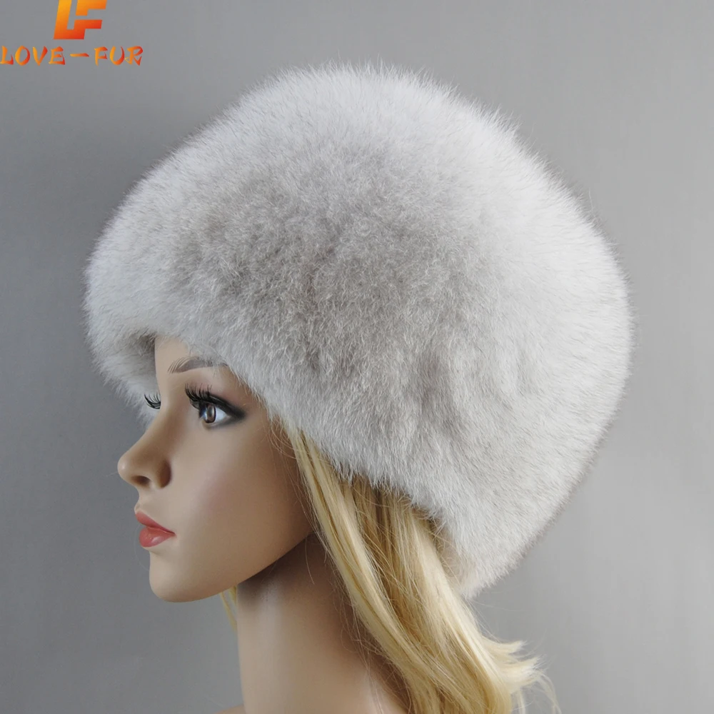 2024 Natural Fox Fur Women Winter Warm Bomber Hat Fluffy Popular Beanies Russian Style Female Round Cap Fashion Real Fur Hats
2024 Natural Fox Fur Women Winter Warm Bomber Hat Fluffy Popular Beanies Russian Style Female Round Cap Fashion Real Fur Hats