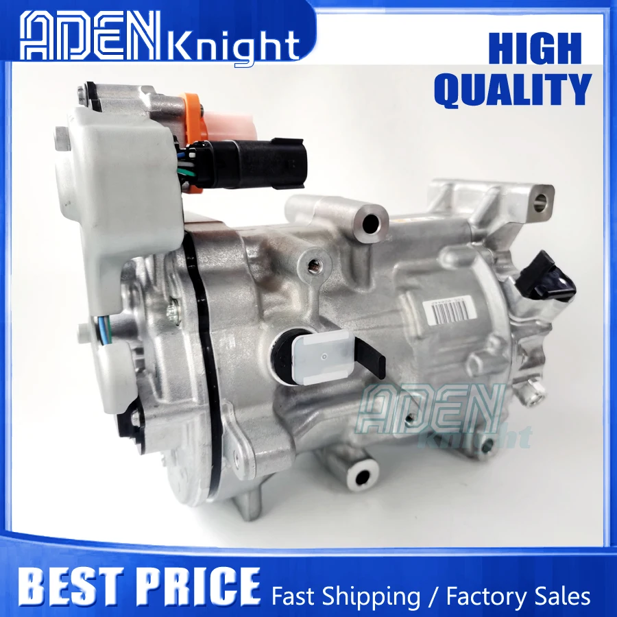 S8103020QR01 ESB34C Air Conditioner AC Compressor For Hongqi H9 S8103020-QR01 00643906 0064-3906 5-045400-352 5045400352
S8103020QR01 ESB34C Air Conditioner AC Compressor For Hongqi H9 S8103020-QR01 00643906 0064-3906 5-045400-352 5045400352