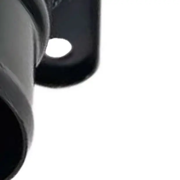 53021536AC Coolant Thermostat Housing For Chrysler 300 For Cherokee For Ram 1500 For Dodge Charger Car Engine Parts
53021536AC Coolant Thermostat Housing For Chrysler 300 For Cherokee For Ram 1500 For Dodge Charger Car Engine Parts