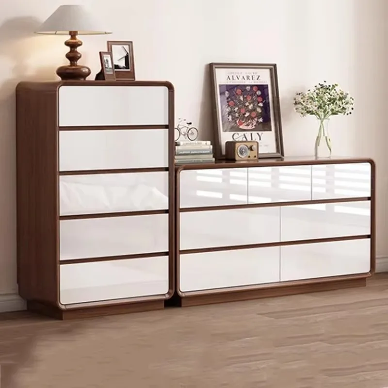 Entryway Wooden Living Room Cabinets Luxury Beauty Italian Bauhaus Storage Cabinet Hotel Display Meuble De Rangement Furniture
Entryway Wooden Living Room Cabinets Luxury Beauty Italian Bauhaus Storage Cabinet Hotel Display Meuble De Rangement Furniture