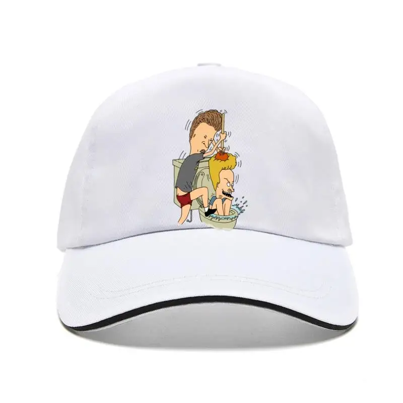 НОВАЯ шапка, забавная бейсболка с надписью Beavi и Butthead T, милая бейсболка с мультяшным адъюбатом
НОВАЯ шапка, забавная бейсболка с надписью Beavi и Butthead T, милая бейсболка с мультяшным адъюбатом
