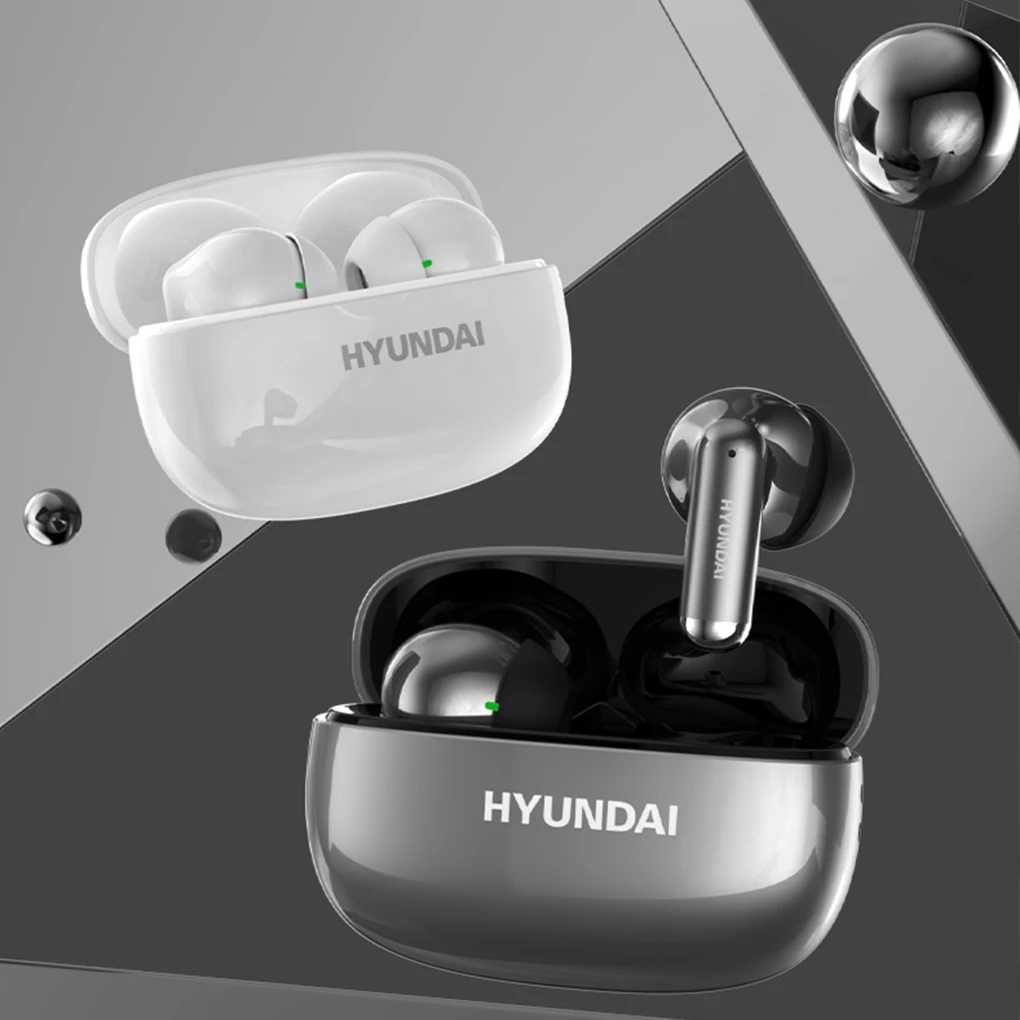 Y10 AI Translation Bluetooth Наушники-вкладыши Многоязычные наушники со сверхдлительным сроком службы батареи для перевода в реальном времени
Y10 AI Translation Bluetooth Наушники-вкладыши Многоязычные наушники со сверхдлительным сроком службы батареи для перевода в реальном времени