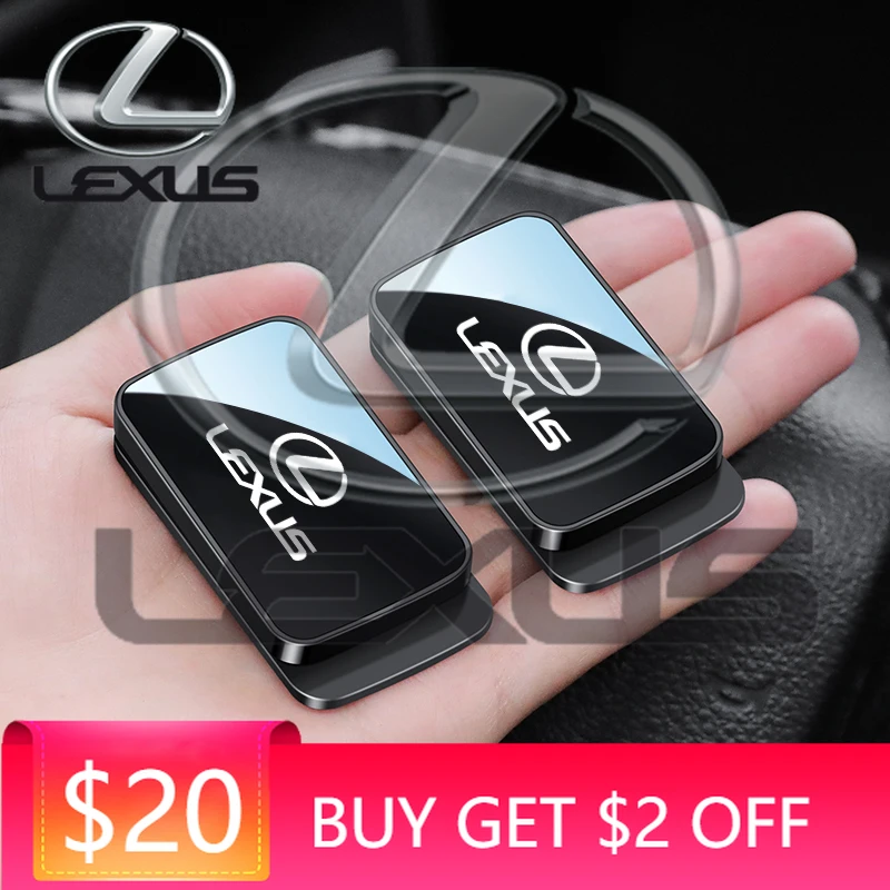 Emblems Car Seat Belt Fixing Clips Auto Seat Belt Holder Stabilizer For Lexus RX330 IS250 Ct200h ES300h RX350 IS300h NX300h RX40
Emblems Car Seat Belt Fixing Clips Auto Seat Belt Holder Stabilizer For Lexus RX330 IS250 Ct200h ES300h RX350 IS300h NX300h RX40
