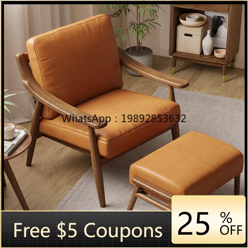 H1 single chair household casual nap solid wood living room ash wood living room chair
H1 single chair household casual nap solid wood living room ash wood living room chair