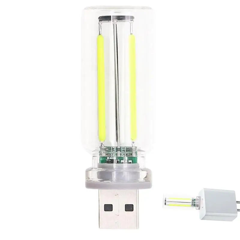 Портативный автомобильный USB окружающий свет, мини-светодиодные декоративные атмосферные лампы для салона автомобиля, освещение для компьютера, Plug Play
Портативный автомобильный USB окружающий свет, мини-светодиодные декоративные атмосферные лампы для салона автомобиля, освещение для компьютера, Plug Play