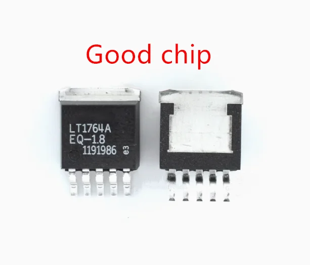 LT1580CQ LT1580IQ LT1764AEQ LT1764EQ LT1963AEQ LT1963EQ LT1764AEQ-1.5 LT1764AEQ-1.8 LT1764AEQ-2.5 LT1764AEQ-3.3 LT1764EQ-1. 
LT1580CQ LT1580IQ LT1764AEQ LT1764EQ LT1963AEQ LT1963EQ LT1764AEQ-1.5 LT1764AEQ-1.8 LT1764AEQ-2.5 LT1764AEQ-3.3 LT1764EQ-1.