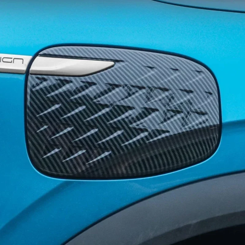 Защитная крышка для зарядки автомобиля, украшение из АБС-пластика, подключаемый порт, аксессуары для внешней модификации автомобиля для BYD Yuan Plus Atto 3 2022
Защитная крышка для зарядки автомобиля, украшение из АБС-пластика, подключаемый порт, аксессуары для внешней модификации автомобиля для BYD Yuan Plus Atto 3 2022