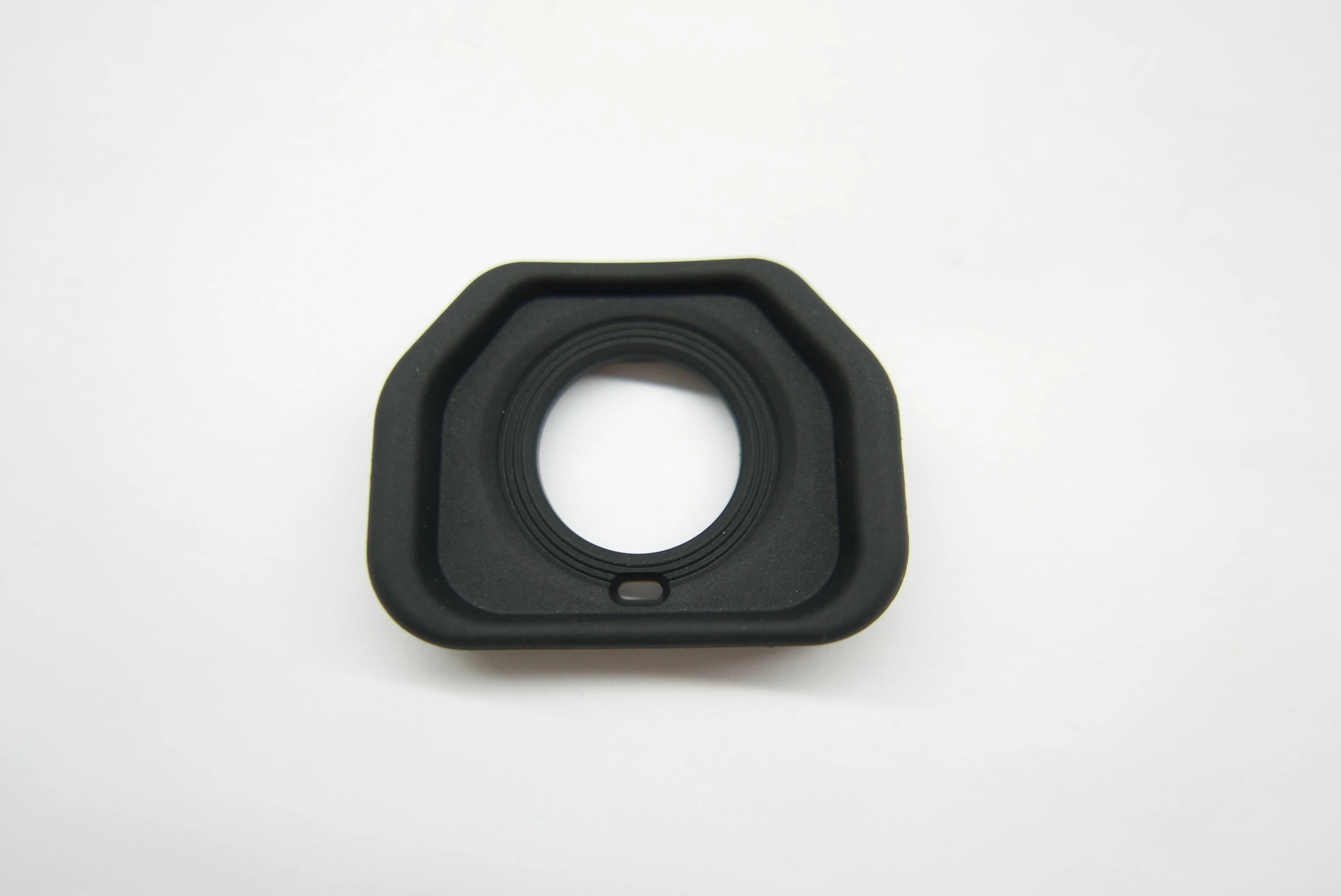 Для Panasonic Lumix DC-G9 DC-G9M DC-G9L Viewfinder Eye Cup новый оригинальный DVYE1062Y/K
Для Panasonic Lumix DC-G9 DC-G9M DC-G9L Viewfinder Eye Cup новый оригинальный DVYE1062Y/K