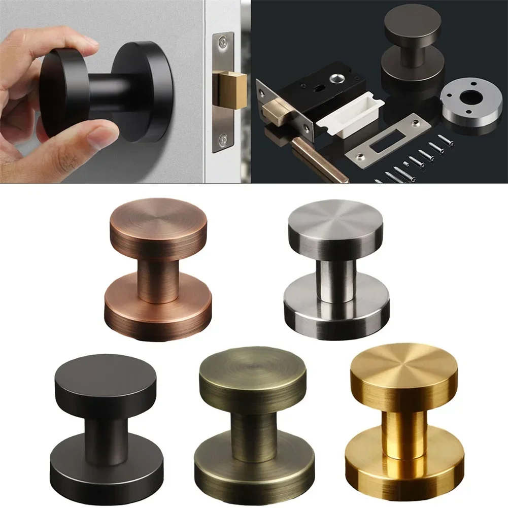 Background Wall Door Lock Interior Door Lock Discreet And Secure Easy To Use Elegant Locking Mechanism High-quality Materials
Background Wall Door Lock Interior Door Lock Discreet And Secure Easy To Use Elegant Locking Mechanism High-quality Materials