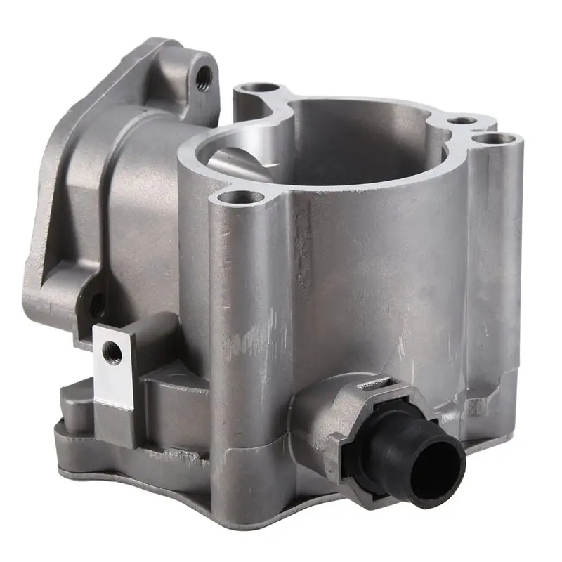 Car Brake System For Volvo S60 S90 V90 XC40 XC60 XC90 2015-2024 Vacuum Pump Parts 31465063 31465618 31410135 31480558
Car Brake System For Volvo S60 S90 V90 XC40 XC60 XC90 2015-2024 Vacuum Pump Parts 31465063 31465618 31410135 31480558
