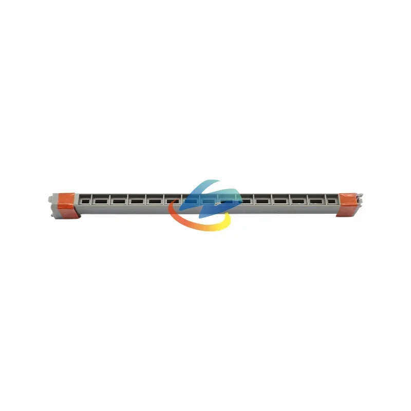 1 шт. TK1800 зарядное устройство для Kyocera Taskalfa 1800 2200 1801 2201 4105 Высококачественная зарядка Корона блок копировальный аппарат запасные части
1 шт. TK1800 зарядное устройство для Kyocera Taskalfa 1800 2200 1801 2201 4105 Высококачественная зарядка Корона блок копировальный аппарат запасные части