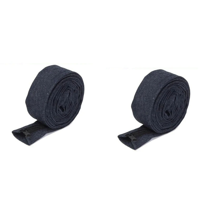 2X 4M TIG Plasma Cutting Torch Cable Welding Cover Cowboy Zipper Jacket Cloth For TIG Welding Torch Plasma Cutting
2X 4M TIG Plasma Cutting Torch Cable Welding Cover Cowboy Zipper Jacket Cloth For TIG Welding Torch Plasma Cutting