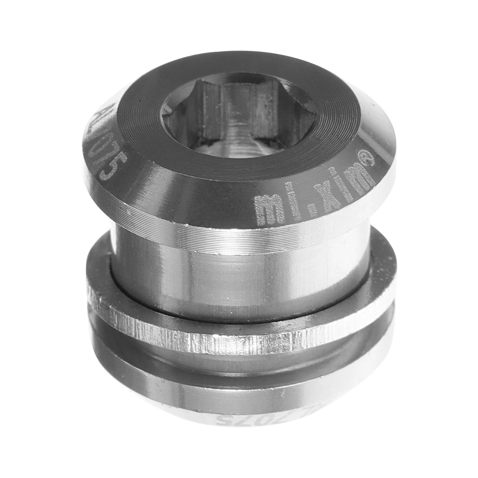 Snare Drum Air Hole Screw Tom Parts Metal Vents Percussion Instrument For With Gasket Wind
Snare Drum Air Hole Screw Tom Parts Metal Vents Percussion Instrument For With Gasket Wind