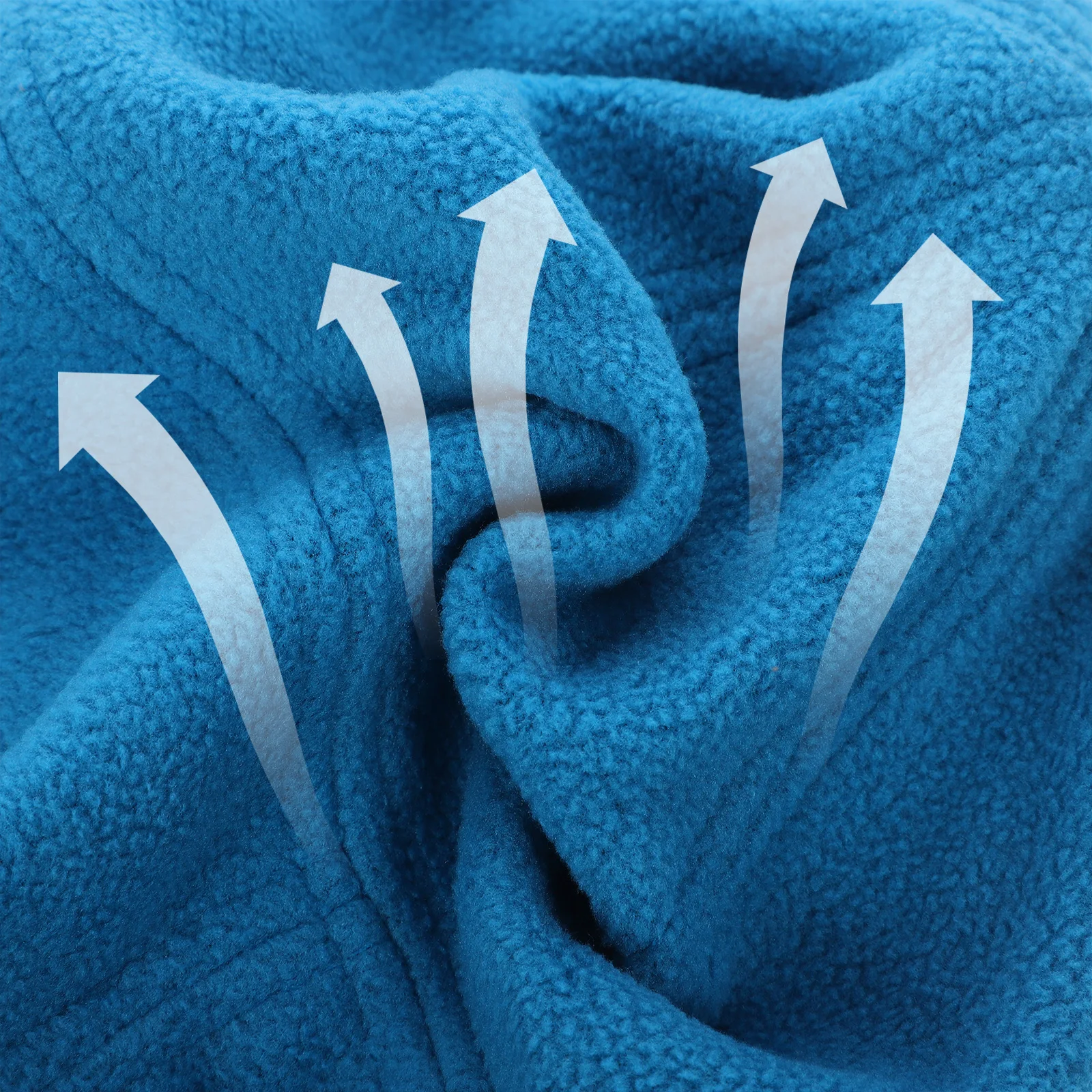 Double-Sided Ear Cap Men Winter Warm Hat Thick Windproof Riding Outdoor Skiing Cycling Warm Windproof Cap Winter Running Hat
Double-Sided Ear Cap Men Winter Warm Hat Thick Windproof Riding Outdoor Skiing Cycling Warm Windproof Cap Winter Running Hat