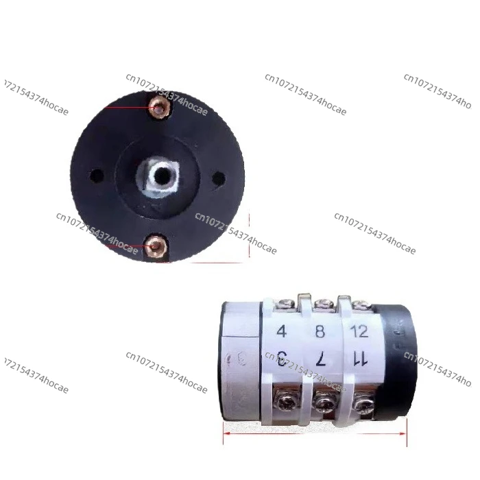 Переключатель заднего хода поворотного стола, переключатель двигателя для снятия шин
Переключатель заднего хода поворотного стола, переключатель двигателя для снятия шин