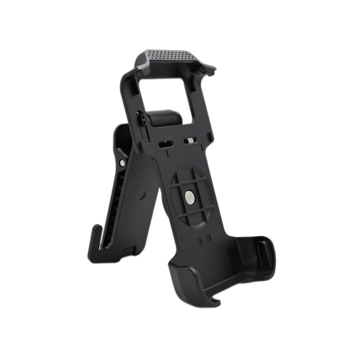 BC40 Metal Bracket Mounting Plastic Clip Swiveled for Hytera DSJ-HYTH7A1 VM780 H7 Wearing Body Camera Case Belt Vest Holder
BC40 Metal Bracket Mounting Plastic Clip Swiveled for Hytera DSJ-HYTH7A1 VM780 H7 Wearing Body Camera Case Belt Vest Holder